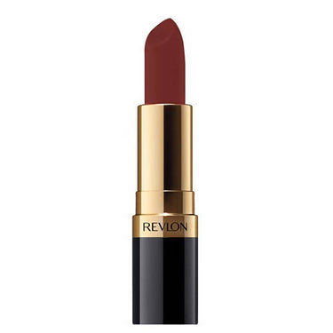 https://cdn.shopify.com/s/files/1/1857/6931/products/a893sftnQu.jpg?v=1625906283